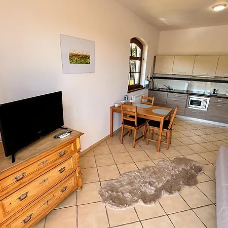 Skalny Stol Centrum *