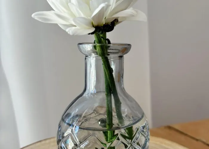 Skalny Stół Centrum * Karpacz